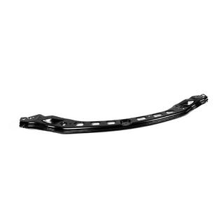 Staffa paraurti anteriore (1 pz, 2012-2015) Lexus LX570/450d 2008-2022 foto 3