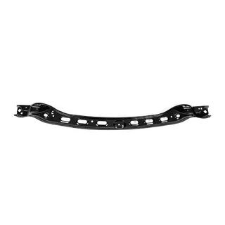 Staffa paraurti anteriore (1 pz, 2012-2015) Lexus LX570/450d 2008-2022 foto 4
