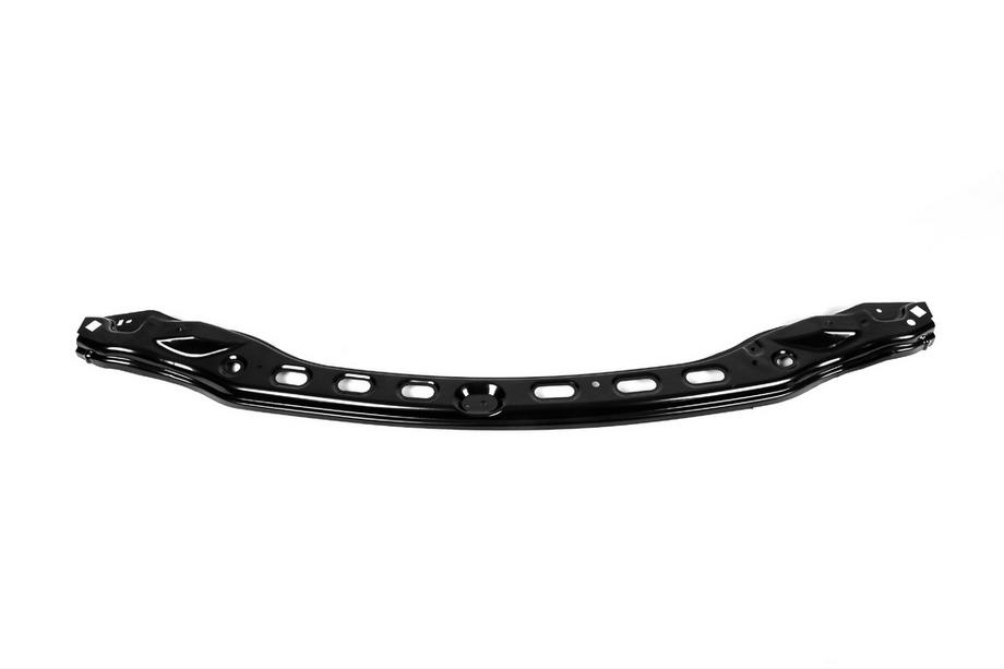 Lexus LX570/450d 2008-2022 Staffa paraurti anteriore (1 pz, 2012-2015) Image