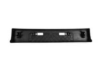 Lexus LX570/450d 2008-2022 Supporto targa Podium (1 pz, 2012-2015) foto 3