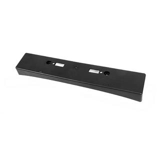 Supporto targa Podium (1 pz, 2012-2015) Lexus LX570/450d 2008-2022 foto 2