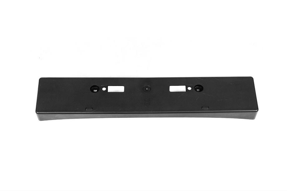 Lexus LX570/450d 2008-2022 Supporto targa Podium (1 pz, 2012-2015) Image