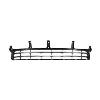 Griglia paraurti (1 pz, 2012-2015) Lexus LX570/450d 2008-2022 foto 1