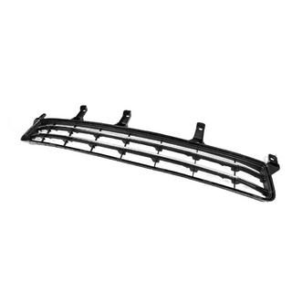 Griglia paraurti (1 pz, 2012-2015) Lexus LX570/450d 2008-2022 foto 2