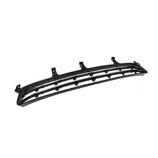 Griglia paraurti (1 pz, 2012-2015) Lexus LX570/450d 2008-2022 foto 3