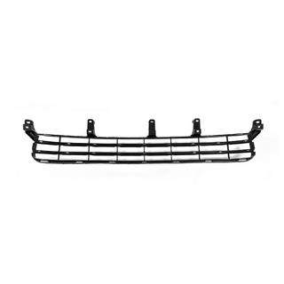 Griglia paraurti (1 pz, 2012-2015) Lexus LX570/450d 2008-2022 foto 4