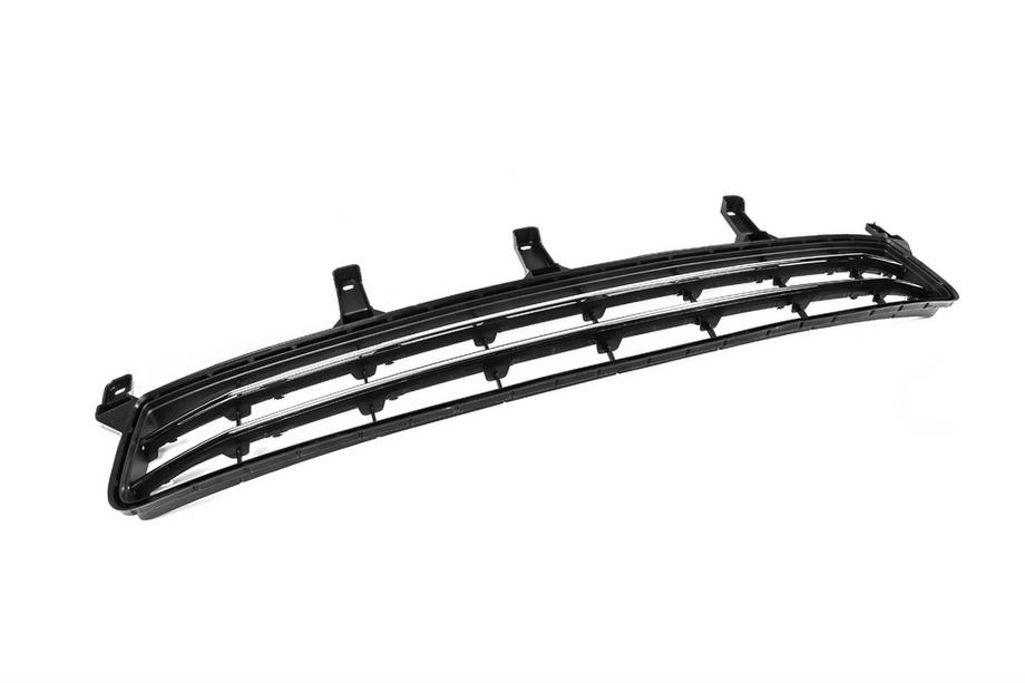 Lexus LX570/450d 2008-2022 Griglia paraurti (1 pz, 2012-2015) Foto 3