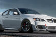 Tuning for good: kit carrozzeria e accessori utili per auto foto 3