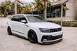 Tuning for good: kit carrozzeria e accessori utili per auto foto 1