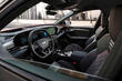 Recensione del nuovo crossover elettrico Audi SQ6 e-tron 2024 foto 6