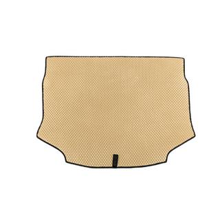 Tappetino bagagliaio (EVA, Beige) foto 1