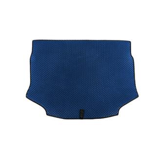 Tappetino bagagliaio EVA Blu foto 1