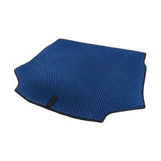 Tappetino bagagliaio EVA Blu foto 2
