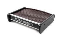 Volkswagen T5 Multivan 2003–2010 Mensola cruscotto (ECO-BROWN) foto 2