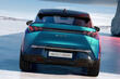 Recensione del crossover elettrico Peugeot e-3008 foto 4