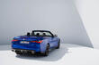 Recensione BMW M4 Competition Cabrio: dinamica e lusso a cielo aperto foto 4