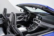 Recensione BMW M4 Competition Cabrio: dinamica e lusso a cielo aperto foto 6