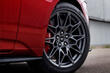 Recensione della Ford Mustang Convertibile del 2023 foto 4