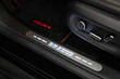 Brabus conferisce al crossover elettrico Smart #1 più potenza e raffinatezza foto 7
