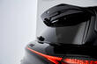 Brabus conferisce al crossover elettrico Smart #1 più potenza e raffinatezza foto 4