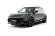 Brabus conferisce al crossover elettrico Smart #1 più potenza e raffinatezza foto 2