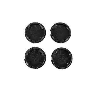 Copri mozzo cerchi 56/52mm sk5652 (4 pz) foto 3