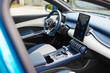 BYD Atto 3: recensione del crossover elettrico cinese con carattere foto 6