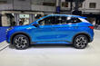 BYD Atto 3: recensione del crossover elettrico cinese con carattere foto 3