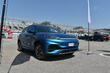 BYD Atto 3: recensione del crossover elettrico cinese con carattere foto 2