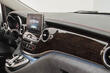 Tuning cruscotto: trasformiamo gli interni dell’auto foto 1