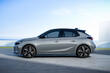 Recensione Opel Corsa-e 2023: berlina elettrica da città foto 3