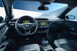 Recensione Opel Corsa-e 2023: berlina elettrica da città foto 6
