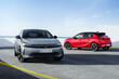 Recensione Opel Corsa-e 2023: berlina elettrica da città foto 5