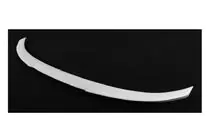 BMW 3 Series E90/E91 2005-2011 Spoiler stile M4 (per E90, primerizzato per verniciatura) foto 8