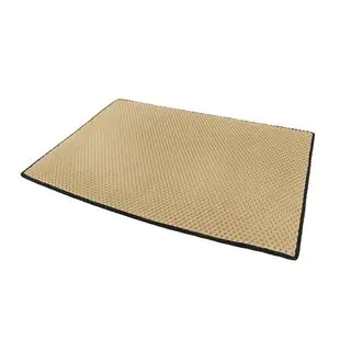 Tappetino bagagliaio (Electric, Beige, EVA) (2014-2018) foto 2