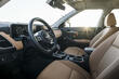 Recensione Kia Seltos 2023: crossover urbano aggiornato foto 5