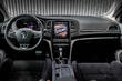 Renault Megane Station Wagon: station wagon aggiornata per una vita attiva foto 5