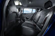 Renault Megane Station Wagon: station wagon aggiornata per una vita attiva foto 6