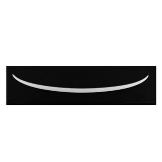 Spoiler MP-Style (per F10, primerizzato per verniciatura) BMW 5 Series F10/F11 2010–2016 foto 2