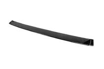 BMW 5 Series F10/F11 2010–2016 Spoiler posteriore DPT (per F10, Nero Lucido) foto 3