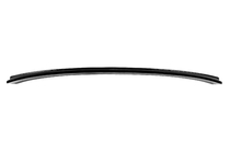 BMW 3 Series F30/F31 2012-2019 Spoiler DPT (per F30/F80, Nero Lucido) foto 5