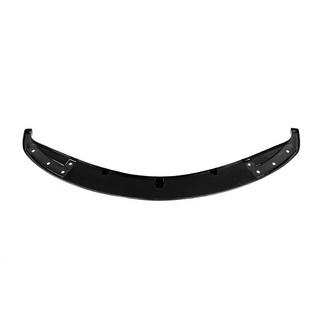 Labbro Anteriore DPT Lip (per M-Performance, Nero Lucido) BMW 3 Series F30/F31 2012-2019 foto 4