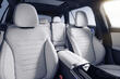 Recensione Mercedes-Benz Classe C T-Model: la perfezione della station wagon foto 6