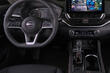 Nissan Altima: berlina aggiornata per una guida confortevole foto 6