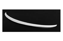 BMW 3 Series F30/F31 2012-2019 Spoiler MP-Style (per F30/F80, primerizzato per verniciatura) foto 9