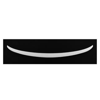 Spoiler MP-Style (per F30/F80, primerizzato per verniciatura) BMW 3 Series F30/F31 2012-2019 foto 2