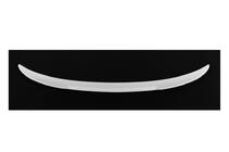 BMW 3 Series F30/F31 2012-2019 Spoiler stile M4 (per F30/F80, primerizzato per verniciatura) foto 6