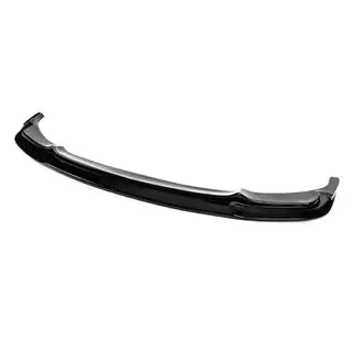 Labbro Anteriore DPT Lip V-2 (Per M3, Nero Lucido) foto 3