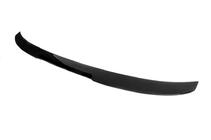 BMW Serie 5 G30/G31 2017–2023 Spoiler CS-Style (Nero Lucido) foto 4
