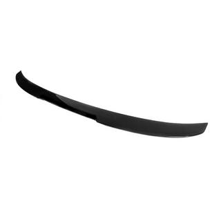 Spoiler CS-Style (Nero Lucido) BMW Serie 5 G30/G31 2017–2023 foto 4